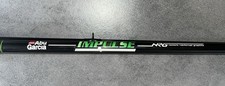 Abu garcia impulse for sale  CROYDON