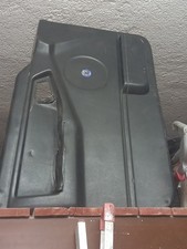 Ricambi suzuki vitara usato  Zafferana Etnea