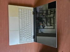 Dell inspiron 7306 for sale  USA