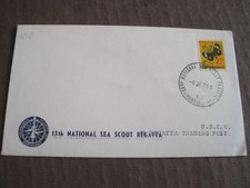 New zealand 1971 for sale  BRADFORD