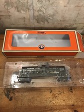 Gauge rail lionel for sale  Grantville