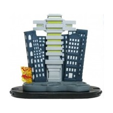 Wizkids heroclix teen for sale  Madison