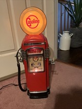 Vintage novelty retro for sale  North Augusta