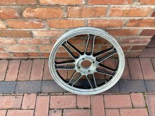 ducati 900ss bevel for sale ducati 900ss bevel for sale  CHESTER