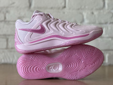 Nike nrg aunt for sale  Sacramento