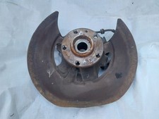 Fusello mozzo alfa usato  Guidonia Montecelio