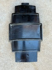 Mercury mariner blackmax for sale  Tucson