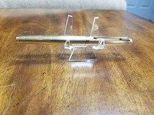 1964 parker insignia for sale  LONDON