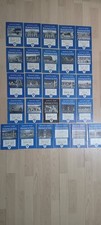 Qpr queens park for sale  SHOREHAM-BY-SEA