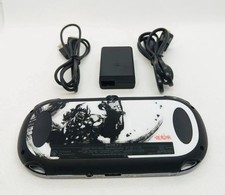 Playstation vita game d'occasion  Expédié en Belgium