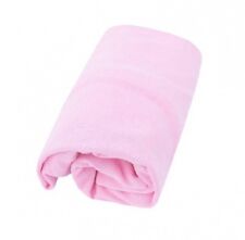 Drap housse rose d'occasion  Saint-André-les-Vergers