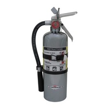 Amerex b500tc 5lb for sale  Omaha