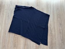 Marc polo damen gebraucht kaufen  Gütersloh