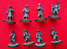 Forgeworld death korps usato  Frosinone