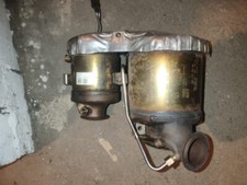 katalysator octavia gebraucht kaufen katalysator octavia gebraucht kaufen Massing