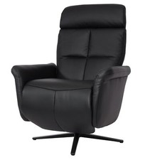 Ware relaxsessel mcw gebraucht kaufen  Altusried