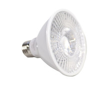 Sunlite 80948 led for sale  USA