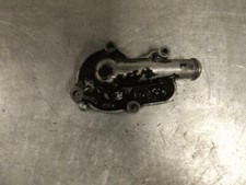 1999 2020 yamaha for sale  NEWCASTLE