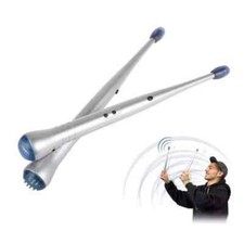 Brookstone pair adult for sale  Spring Valley