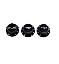 Fender stratocaster knobs for sale  Hollywood