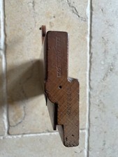 Moulding plane grooving for sale Moulding plane grooving for sale  CHIPPING NORTON