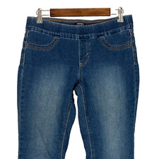 Indigo river blues for sale  Cedar Rapids