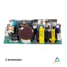 Shimadzu lda30f mux for sale  Kaysville