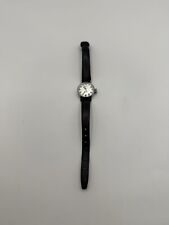 Vintage swiss oriosa for sale  BARKING