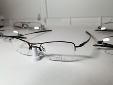 Oakley glasses. authentic. for sale  Lexington