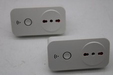 Wifi 16a 3680w gebraucht kaufen  Notzingen