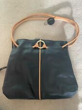 Woman hand bag for sale  LEEDS