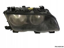 Używany, BMW E46 Reflektor przedni prawy 6902746 na sprzedaż  PL