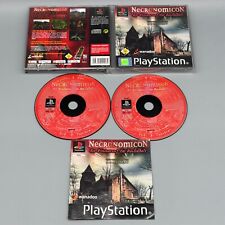 Sony playstation ps1 gebraucht kaufen  Wittlich-Umland