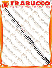Canna feeder trabucco usato  Italia