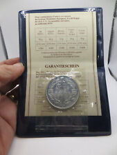 Monnaie paris ecu d'occasion  Aurillac
