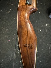 Beautiful vintage bear for sale  Vesper