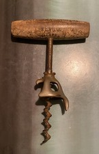 Walker hawk head for sale  PEEBLES