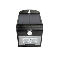 Solarbasics security solar for sale  Atlanta