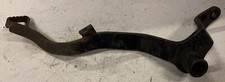 Suzuki rear brake for sale  NORWICH