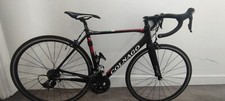 Colnago a1r road for sale  BORDON