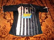 Maillot shirt trikot d'occasion  Nice-