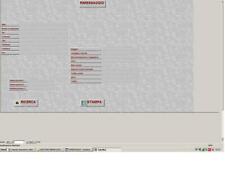 Software gestionale salone usato  Como