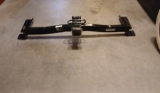 Trailer hitch receiver usato  Giugliano in Campania