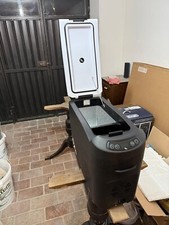 Frigorigero portatile indel usato  Corciano