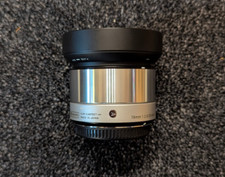 micro four thirds gebraucht kaufen micro four thirds gebraucht kaufen Teltow