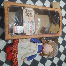 Rare knickerbocker 1976 for sale  DONCASTER