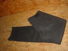 Stretchjeans jeans alberto gebraucht kaufen  Castrop-Rauxel