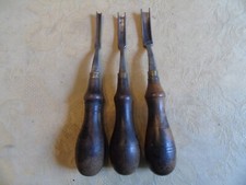 Gomph vintage leather for sale  Cuba