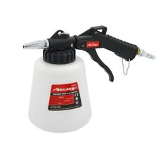 Tragbare soda blaster gebraucht kaufen  Versand nach Germany