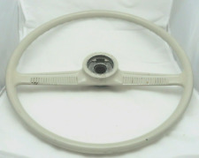 Lenkrad 113415651a silberbeige gebraucht kaufen Lenkrad 113415651a silberbeige gebraucht kaufen  Hochdorf-Assenheim